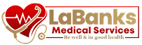 LaBanks Medical