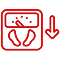 medical-weight-icn