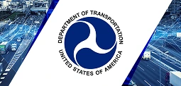 DOT Certification