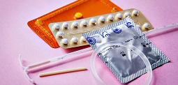 Birth Control