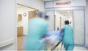 Annual Checkups & Labs