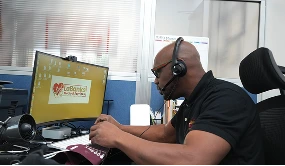 Annual Checkups & Labs