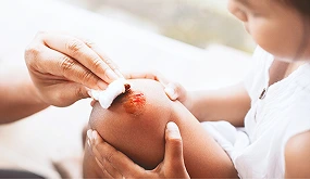 Annual Checkups & Labs