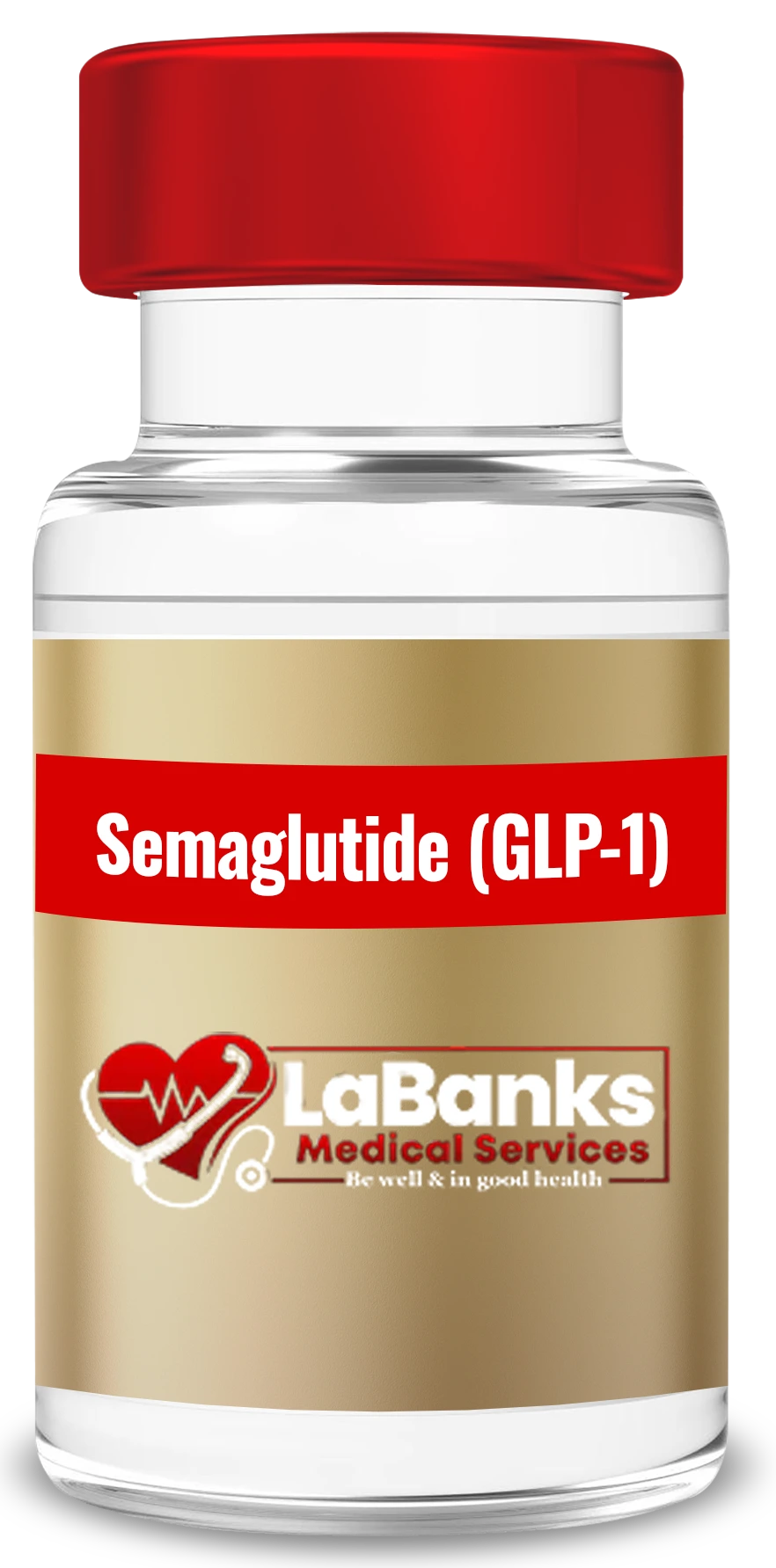 semaglutide