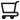 cart