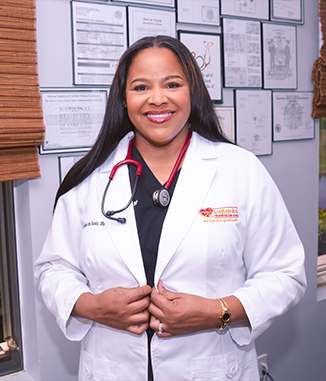 leslie-ann-banks-img