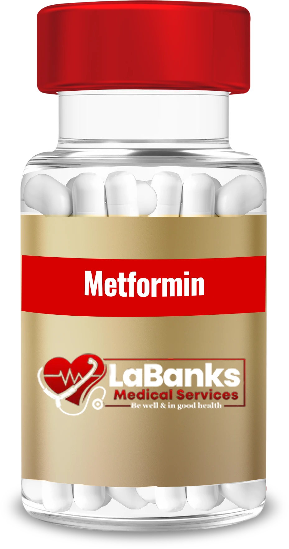 metaformn