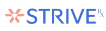Striker Logo Image